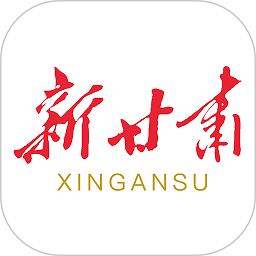 最实用的理财?????APP推荐，帮你轻松管理财务